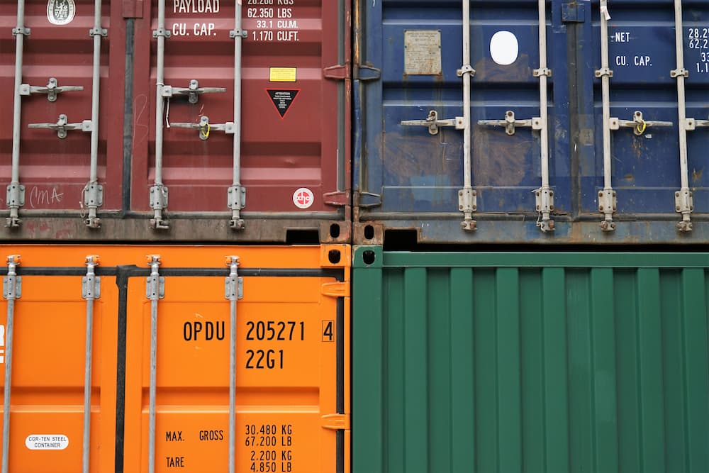 Requisits legals de les empreses en màteria d'ADR